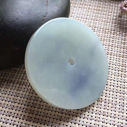 留连不舍