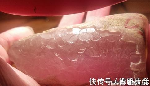 有关伤感怀旧的句子汇总72句