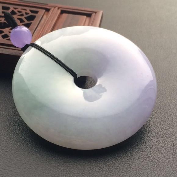 一字不差