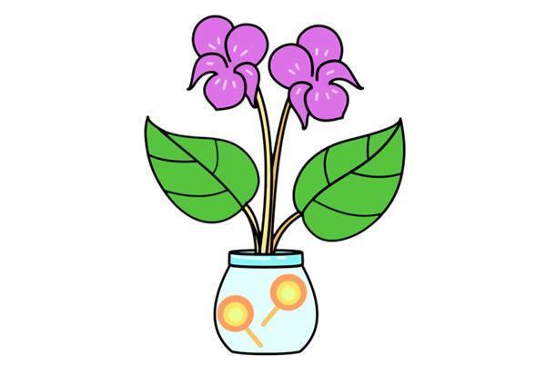 比屋连甍