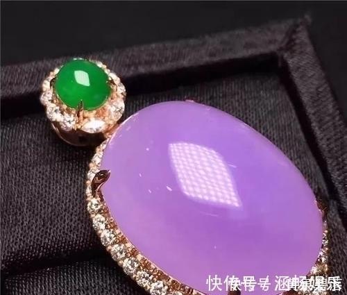 锋芒不露