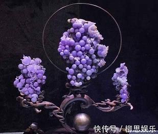 笃定泰山