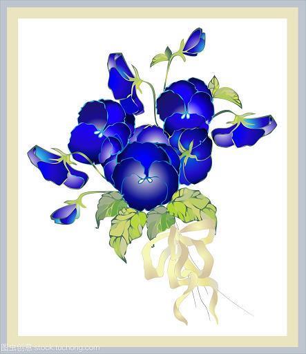 画荻和丸