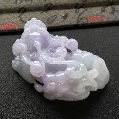 戴月披星