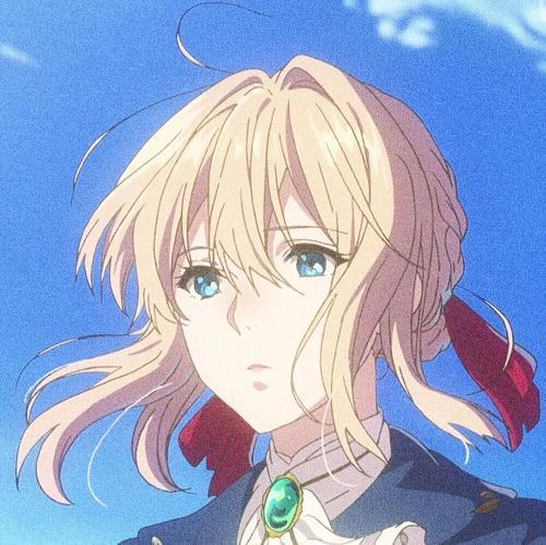 与世长辞