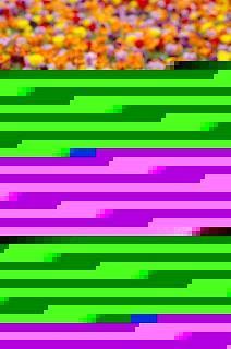 描写有为青年唯美句子