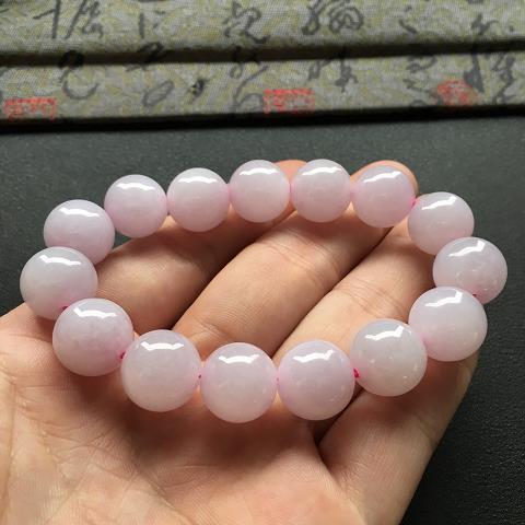 麟凤龟龙