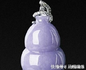 无偏无党