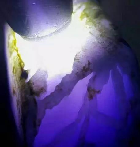 传风搧火