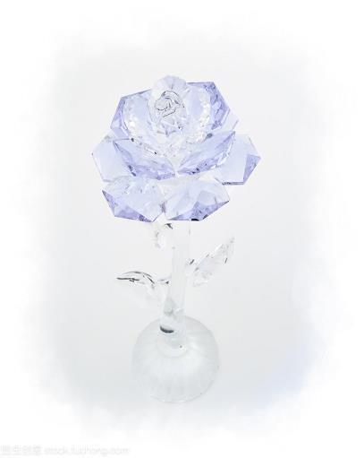 落花流水