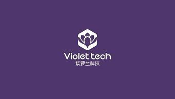 顾盼自如