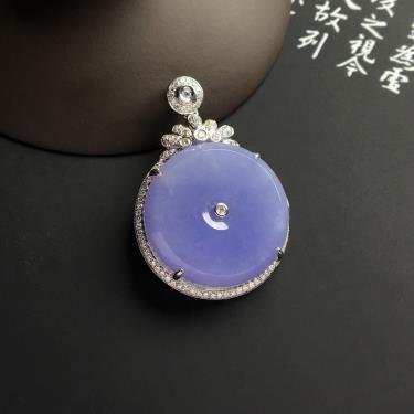 赏罚不明