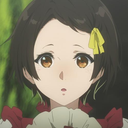 根深柢固
