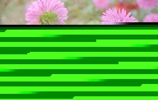 呵笔寻诗