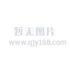 手到拿来