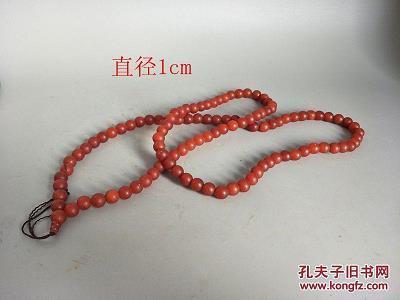 事与愿违