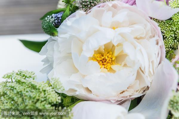 五一节日快乐的句子 五一节问候简短短信