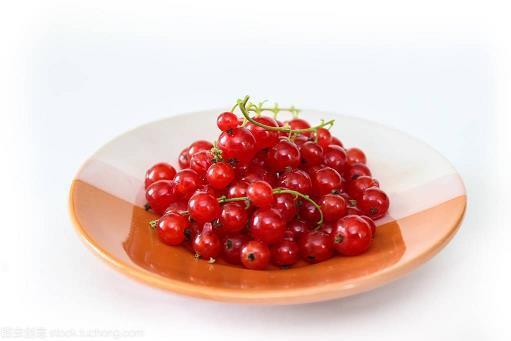 心余力绌