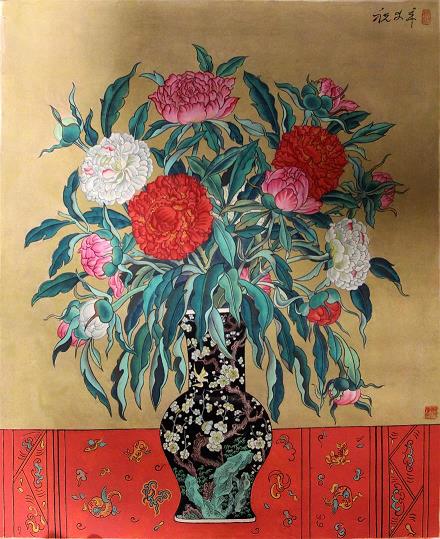 捰袖揎拳