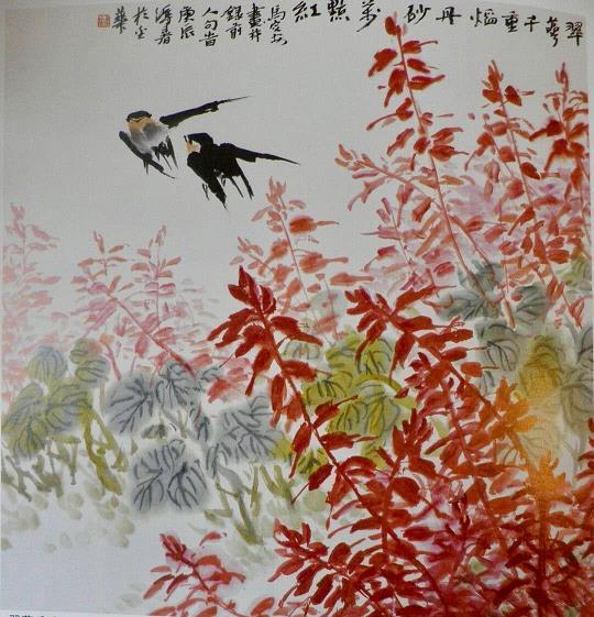 不想上课的搞笑说说 不想开学的搞笑句子40句