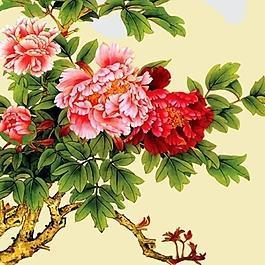 叩石垦壤