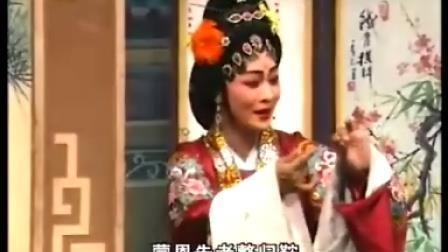 脱皮掉肉