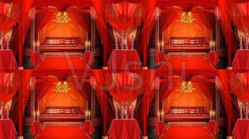 鲸吞蛇噬