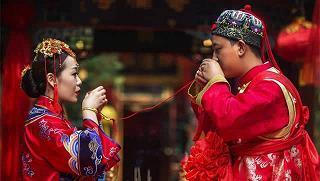 昼伏夜游
