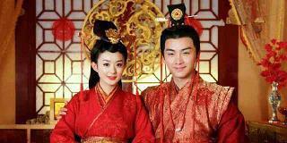 让人无法拒绝的20句表白句子，甜蜜深情，撩得人脸红心跳！