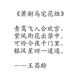 观眉说眼