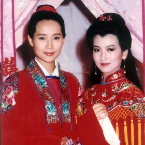 缓急轻重