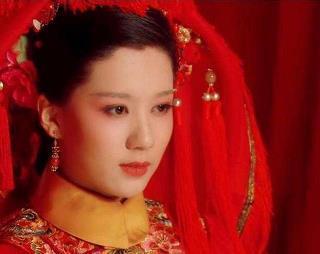 早安春天唯美句子 春天心语正能量 早安短句春天推荐67句