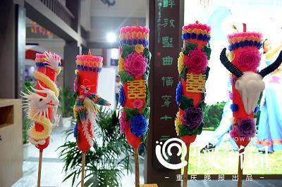 择福宜重