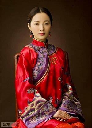 令人发指