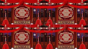 爽心悦目