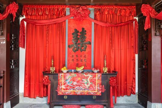 强词夺正