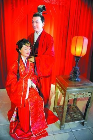 吠非其主