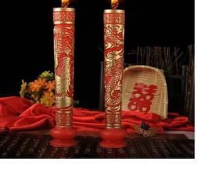 刮地以去