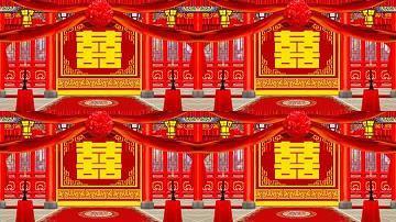离经叛道