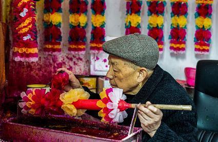 对老公失望骂人的句子说说心情短语