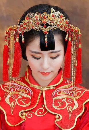 轻轻巧巧