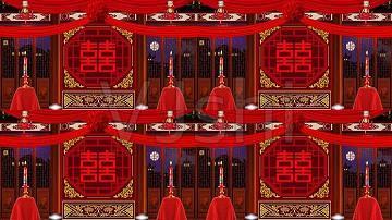 一小撮