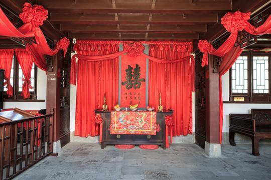 同患难共生死