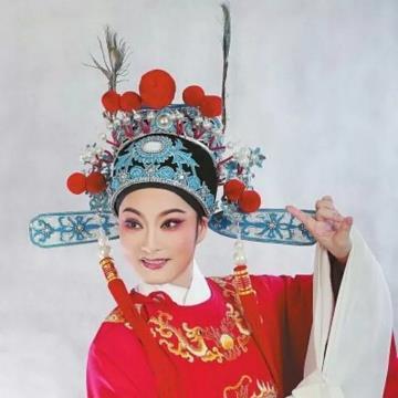 吹毛求疵