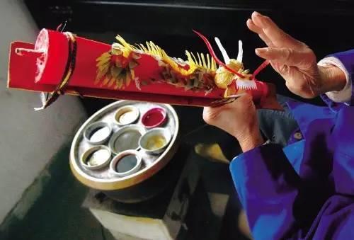 荆棘塞途