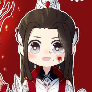 胆小怕事
