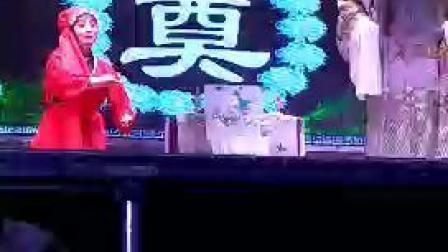 行号卧泣
