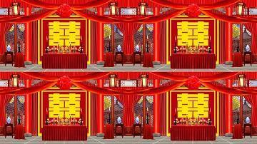一塌糊涂