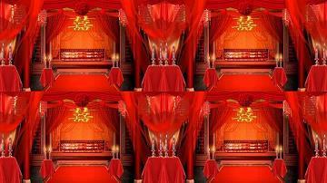 死心眼