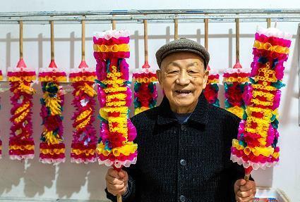 顾而言他